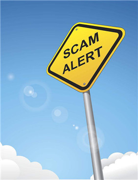 共享經(jīng)濟(jì)是騙局？摩拜、拼多多CEO這么說