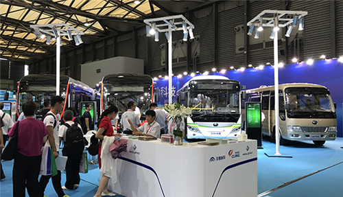 上?？蛙囌褂钔蛙囌古_(tái)