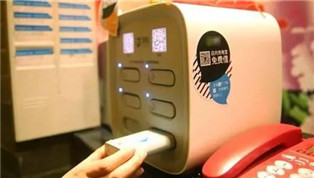 共享充電寶這個(gè)風(fēng)口 又會(huì)摔死多少想飛上天的創(chuàng)業(yè)者？