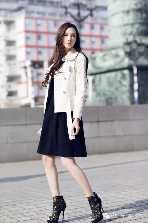 明星旅行糗事一籮筐 總有一個(gè)萌到你！