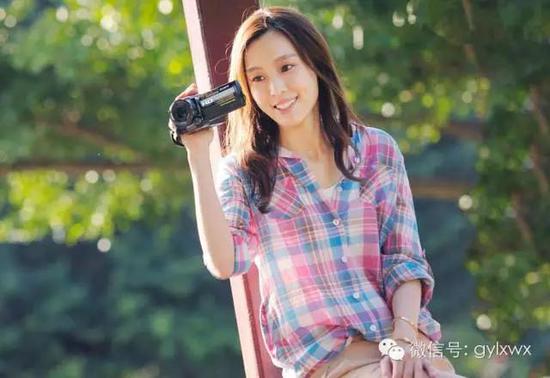 明星旅行糗事一籮筐 總有一個(gè)萌到你！