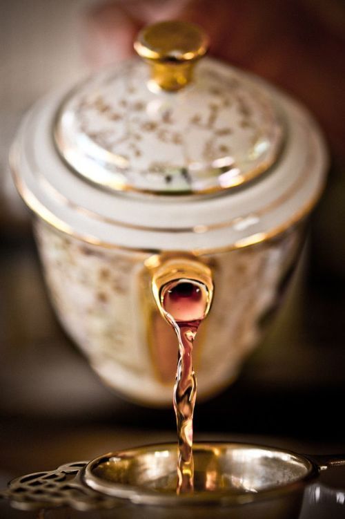 三招幫你成為懶人咖啡師 懶惰推動世界進(jìn)步