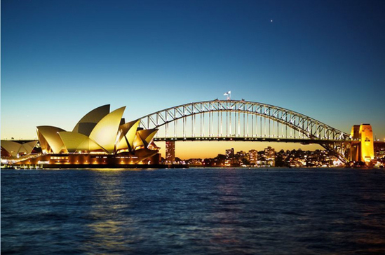 2016去旅行 這些簽證新政策你一定要知道！