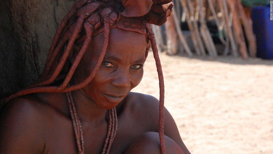 △她的眼神真的好魔性??！