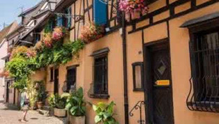 特色小鎮(zhèn)房地產(chǎn)投資超20%？肯定是騙人的