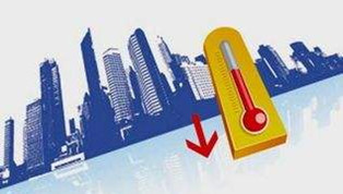 70城房?jī)r(jià)最新數(shù)據(jù)出爐 鄭州樓市降溫