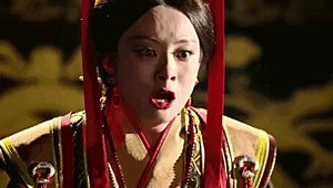 失去義渠君，羋月都崩潰啦