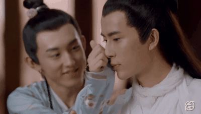 別怕，除了穿裙子，你還有的選。