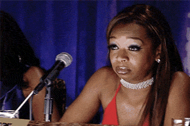 可怕！嚇?biāo)辣緦殞? longdesc=