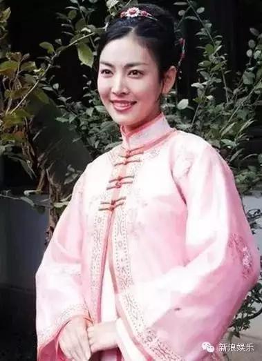 允兒招架不住古裝？韓國女星古裝LOOK一覽 誰贏了？