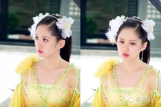 允兒招架不住古裝？韓國女星古裝LOOK一覽 誰贏了？