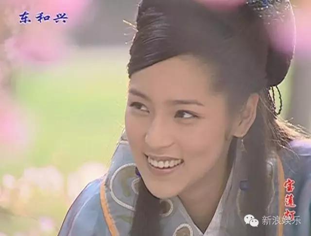 允兒招架不住古裝？韓國女星古裝LOOK一覽 誰贏了？