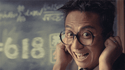 這樣也挺好，多吧？！