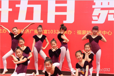 《大家來(lái)照相》的造型可以供大家參考哦！