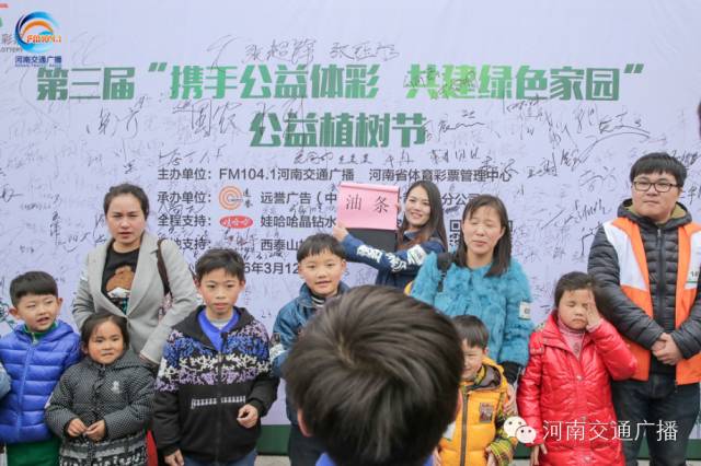 你猜你猜你猜猜猜！我們的默契有多少？