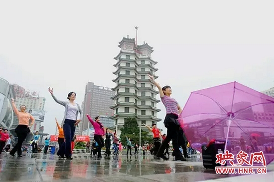 這樣的禮物是不是很特別？