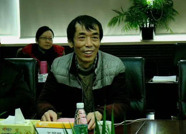 王國順 省級文明出租車司機，20年零投訴，零有責事故