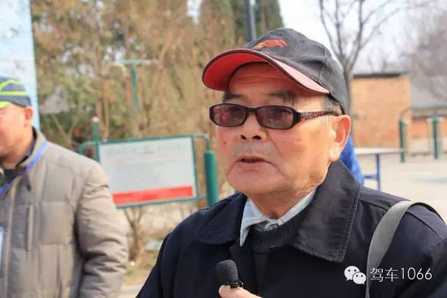 別急，高手有話說！