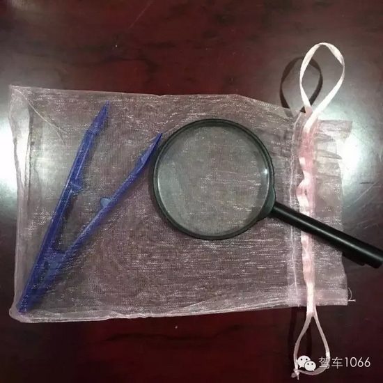 看我們的工具專業(yè)吧！