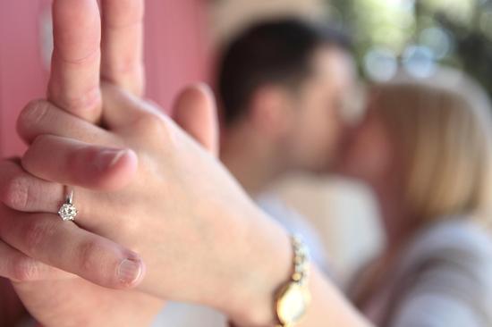 網(wǎng)戀可靠嗎？