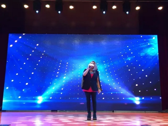 聽(tīng)《晚風(fēng)》