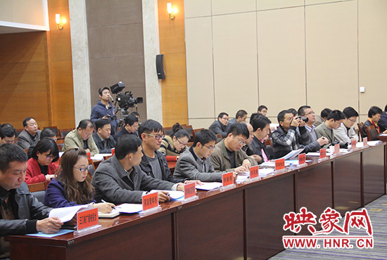 第三屆特博會11月8日開幕 16個(gè)國家及地區(qū)客商參展