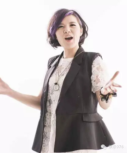 劉思涵，2013年《中國夢之聲》全國十強(qiáng)