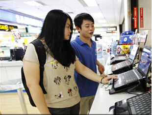 又是一年新生開(kāi)學(xué)季，“95后”來(lái)了！