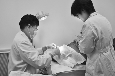 這個(gè)除夕他們?cè)趺催^