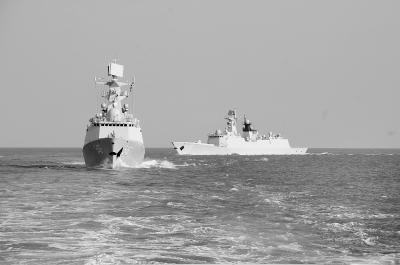 這個(gè)除夕他們?cè)趺催^