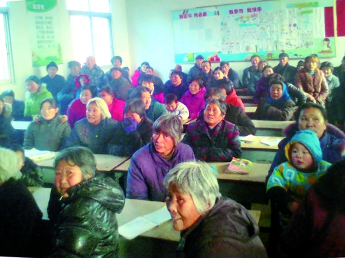 這是網(wǎng)友@金宏輝007昨日在微博上發(fā)布的一張照片。