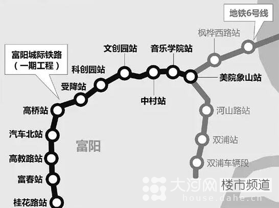 契稅、營業(yè)稅雙降 二套房和二手房為何獲重大利好！