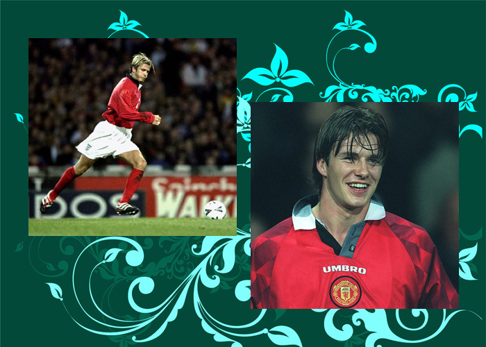 “足球還是他最重要的，也勢必是他最熱愛的一部分，這樣的離別自然是動情的，也是真誠的?！痹\作曼聯(lián)來華的資深國際賽事運作人余國瓊在接受《第一財經(jīng)（微博)日報》采訪時表示。