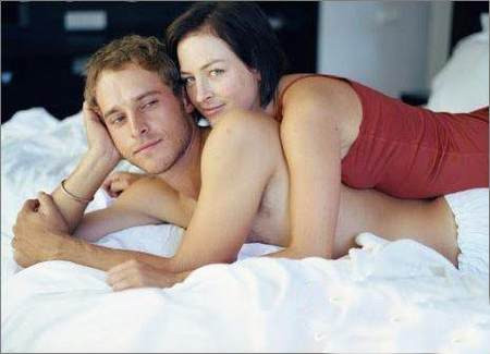 床上也有風(fēng)水玄機(jī)