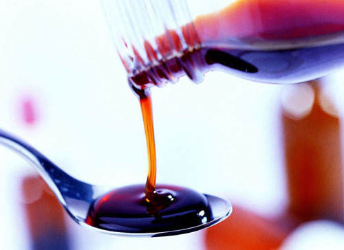 生抽or老抽 各種醬油你都用對了嗎？