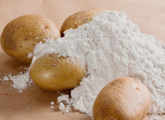 你知道廚房里常見調料的用法嗎？