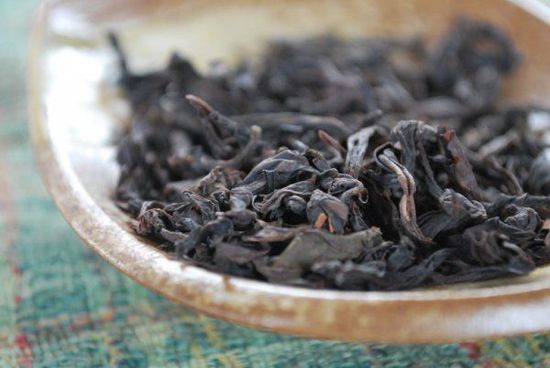 你知道嗎？關(guān)于茶的10個冷知識