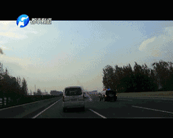 許昌老大娘購(gòu)買電視購(gòu)物“收藏品” 被騙光積蓄