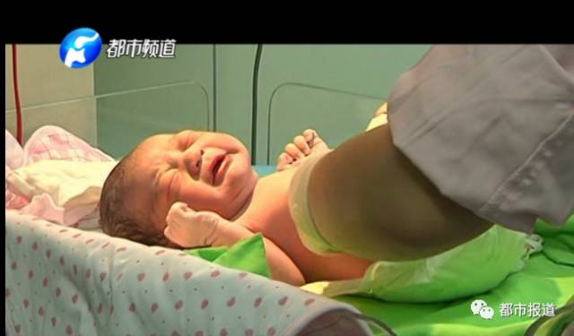 月子中心誰來監(jiān)管？記者調(diào)查發(fā)現(xiàn)行業(yè)規(guī)范缺失