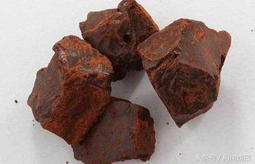 《那年花開(kāi)月正圓》帶火了血竭 鄭州1斤能賣(mài)3000元