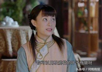 《那年花開(kāi)月正圓》帶火了血竭 鄭州1斤能賣(mài)3000元