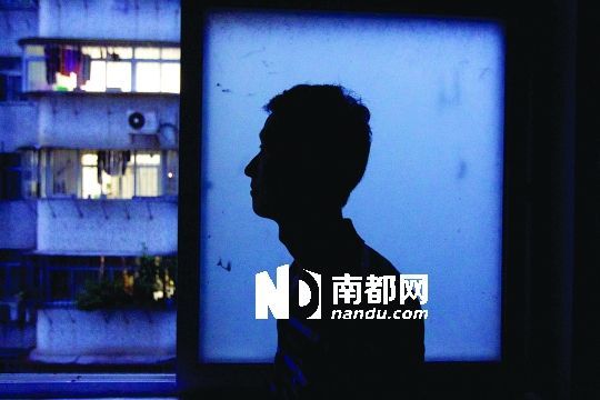 崔先兵的生活已走上正常軌道，對(duì)于失去自由的那一年高墻生活，他不愿回憶。