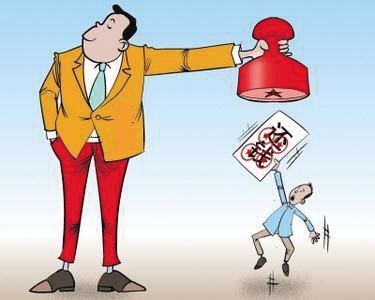 實習生 王千文 文/圖