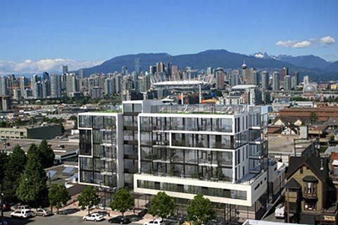 【盤點】“紅色通緝令”嫌犯在國外如何揮霍？