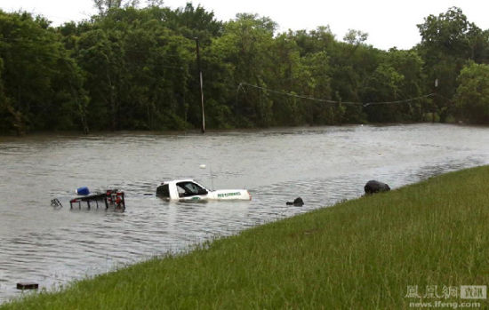 超強厄爾尼諾將引發(fā)全球極端天氣，中國北方或極端高溫-