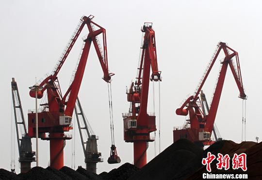 國家統(tǒng)計局今天將召開國民經(jīng)濟運行情況新聞發(fā)布會，公布三季度GDP等經(jīng)濟數(shù)據(jù)