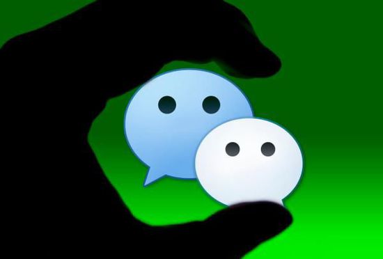 利用微信等互聯(lián)網(wǎng)進(jìn)行犯罪，一直是公安機(jī)關(guān)打擊的重點(diǎn)。 CFP 圖