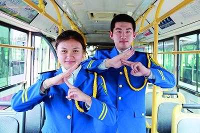 10萬網(wǎng)友參與禁煙調(diào)查 近四成稱不會(huì)勸阻吸煙