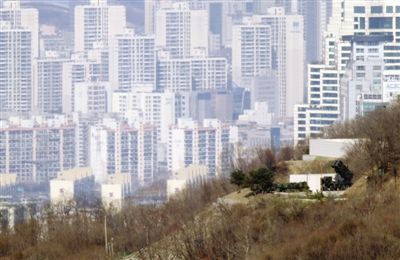 朝導(dǎo)彈“似射非射” 疑施計迷惑美韓