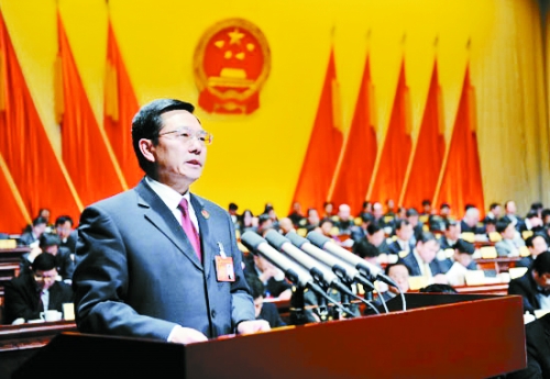 楊祖?zhèn)ィ喝ツ瓴檗k職務犯罪案件198件